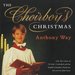 The Choirboy's Christmas