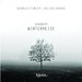 Schubert: Winterreise