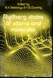 Rydberg States of Atoms and Molecules