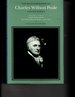 The Selected Papers of Charles Willson Peale and His Family: Volume 2, the Artist as Museum Keeper, 1791-1810