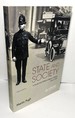 State and Society: A Social and Political History of Britain Since 1870