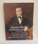Complete Concerti in Full Score