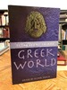 Literature in the Greek World