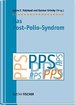 Mammasonographie Ein Systematisches Lehrbuch Zur Technik Und Befundinterpretation Mit Cd-Rom [Gebundene Ausgabe] Farbdoppler-Sonografie, 3d-Ultraschall, Invasive Diagnostik Brustvernderungen Diagnosefindung Diagnosesicherung Interpretationshilfen...