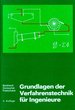 The Orthodontic Treatment of Impacted Teeth [Hardcover] Becker, Adrian Dental Medicine Orthodontics Diagnosis Treatment Maxillary Central Incisors Palatally Impacted Canines Cleidocranial Dysplasia Kieferorthopdie Vorgelagerte Zhne Zahnheilkunde...