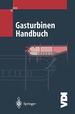 Klinische Geriatrie Nikolaus, Thorsten; Becker, C.; Oster, P.; Pientka, L.; Schlierf, G. and Renteln-Kruse, W. Von