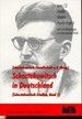 Die Gestalt Des Tieres: Eine Zeichenschule Mit Methodischen, Anatomischen Und Knstlerischen Grundlagen Bammes, Gottfried