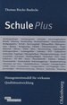 Microsoft Sql Server 2008 R2: Schnelleinstieg Fr Administratoren Und Entwickler (Galileo Computing) Caesar, Daniel and Friebel, Michael R.