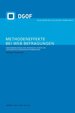 Energie Aus Biomasse: Grundlagen, Techniken Und Verfahren [Gebundene Ausgabe] Energietechnik Bioenergie Erneuerbare Energien Wrmetechnik Kraftwerktechnik Nachwachsende Rohstoffe Regenerative Energien Umweltfreundliche Energie Biogas Flssige Gasf...