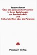 Chronobiologie Und Chronomedizin Biologische Rhythmen-Medizinische Konsequenzen Von Gunther Hildebrandt, Maximilian Moser Und Michael Lehofer Methodische Vorschlge Zur Durchfhrung Chronobiologischer Untersuchungen Chronobiologische Erkenntnisse in...