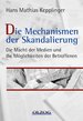 Rehabilitation in Orthopdie Und Unfallchirurgie: Methoden-Therapiestrategien-Behandlungse Stein, Volkmar and Greitemann, Bernhard