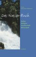 Mit Dem Zweirad Um Die Welt. Die Sensationelle Reise Des Gustav Sztavjanik 1924-1931 [Gebundene Ausgabe] Von Hermann Hrtel (Autor), Maria Rennhofer (Autor) Mit Dem Zweirad Um Die Welt