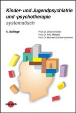 Nachhaltigkeit Und Umweltbildung Deutsche Gesellschaft Fr Umwelterziehung E.V. Hamburg Pdagogik Schulpraxis Lehrerfortbildung Leitbild Nachhaltiger Entwicklung Nachhaltigkeit Und Umweltbildung: Eine Einfhrung Jrgen Mayer: Die Rolle Der...