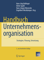 Zur Auffhrungspraxis Der Werke Franz Schuberts Von Roswitha V Karpf, Vera Schwarz, H Sittner Und Ch Mahling
