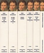 Prometheus: Lernatlas Der Anatomie-Paket (Allgemeine Anatomie Und Bewegungssystem / Innere Organe / Kopf, Hals Und Neuroanatomie) Die Drei Anatomie-Bnde, Internetlernprogramm Und Stabile Tasche [Gebundene Ausgabe] Michael Schnke (Autor), Erik...