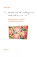 Refactoring to Patterns (Gebundene Ausgabe) Von Joshua Kerievsky