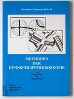Nebenwirkungen in Der Radioonkologie Von Wolfgang Drr (Autor), Jrg S. Zimmermann (Autor), Michael H. Seegenschmiedt (Autor)