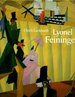 Lyonel Feininger