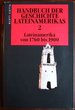 Mitarbeiterbeteiligung Im Mittelstand: Ein Atlas Erfolgreicher Beteiligungsmodelle [Gebundene Ausgabe] Stefan Fritz (Herausgeber) Accumulatorenwerke Unternehmenseffizienz Leistungsmotivation Bindung Der Mitarbeiter Vergtungsstruktur...