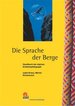 Mitarbeiterbeurteilungen Und Zielvereinbarungen. Von Der Planung ber Die Durchfhrung Bis Zur Auswertung [Gebundene Ausgabe]Robert Mller (Autor), Doris Brenner (Autor)