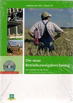 Grundlagen Des kologischen Obstanbaus Bodenbearbeitung Und Betriebswirtschaftliche Aspekte Landwirtschaft Forstwirtschaft Biologischer Anbau Biologie Landwirtschaft Gartenbau Forstwirtschaft Ernhrung Obstbau kolandbau kologischer Landbau...