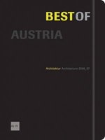Neubau-Dampfloks-Db-Baurehen 10, 23, 65, 66 Und 82-Eisenbahn Journal Sonder-Ausgabe 4-2006 Von Jrgen-Ulrich Ebel (Autor), Thorsten Reichert (Autor) Schienenfahrzeuge