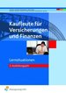 Transmission Electron Microscopy and Diffractometry of Materials [Englisch] [Gebundene Ausgabe] Brent Fultz (Autor), James Howe (Autor) This Hugely Successful and Highly Acclaimed Text is Designed to Meet the Needs of Materials Scientists at All Levels...