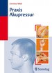 Physikalische Medizin [Gebundene Ausgabe] Von Prof. Dr. Uwe Lange Allgemeine Grundlagen-Elektrodiagnostik-Elektrother Dieses Buch Ist Eine Systematische, Detailgenaue Und bersichtliche Einfhrung in Die Wichtigsten Methoden Der Physikalischen...