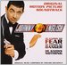 Johnny English [Original Motion Picture Soundtrack]