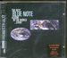 The Best Blue Note Album in the World Ever