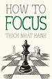 How to Focus (Mindfulness Essentials)