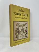 Andersen's Fairy Tales