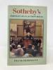 Sotheby's: Portrait of an Auction House