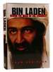 Bin Laden Behind the Mask of the Terrorist