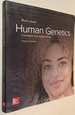 Human Genetics