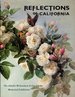 Reflections of California: the Athalie Richardson Irvine Clarke Memorial Exhibition