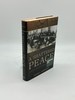 A Shattered Peace (Signed) Versailles 1919 and the Price We Pay Today