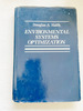 1981 Hc Environmental Systems Optimization By Douglas a. Haith