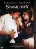 Sommersby [Dvd]