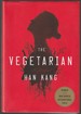 The Vegetarian