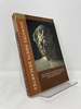 Socrates Meets Descartes: the Father of Philosophy Analyzes the Father of Modern Philosophy's Discourse on Method