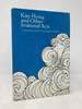 Kite-Flying and Other Irrational Acts: Conversations With Twelve Southern Writers