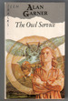 The Owl Service