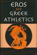 Eros and Greek Athletics