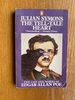 The Tell-Tale Heart: The Life and Works of Edgar Allan Poe