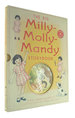 The Big Milly-Molly-Mandy Storybook