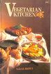 Vegetarian Kitchen