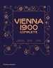 Vienna 1900 Complete