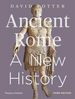 Ancient Rome: a New History, Third Edition