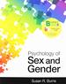 Psychology of Sex and Gender, First Edition